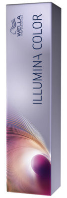 Wella Professionals Illumina Color 60g LOT OF COLORS 