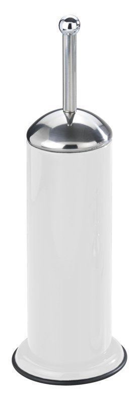 WENKO Bürstengarnituren