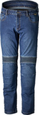 Fly Racing Rayce Bicycle Blue Pants size 38 | eBay Fly Racing Rayce Bicycle Blue Pants size 38 | eBay