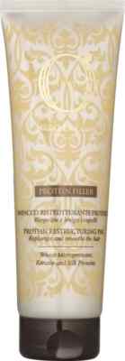 BAREX OLIOSETA ODM Lipid Mask with Filler Proteins and Linse 250 ml./8.4 fl.oz.