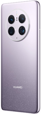 Huawei Mate 50 Pro 6.74'' Dual SIM 8/256GB Snapdragon8+4GGen1 Purple By FedEx