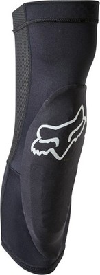 Fox Knieschützer Enduro Knie-Schützer MTB Knieprotektoren Downhill Knieschoner