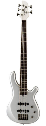 Fernandes The Revival Thinline Ts-55 | eBay Fernandes The Revival Thinline Ts-55 | eBay