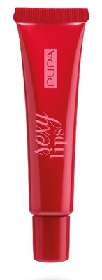 Pupa Labbra Volumizzante Sexy Lips 15 Ml.
