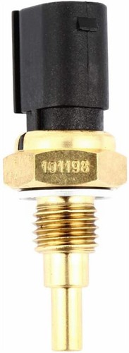 Water Coolant Temperature Sensor For CFMOTO CF500 CF625 X5 UTV 018b-022810