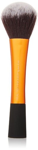 Real Techniques Make-up Pinsel