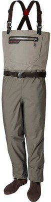 Redington Escape Waders
