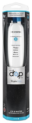 EveryDrop by Whirlpool Refrigerator Water Filter 3 40Pack of 141