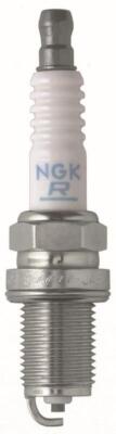 NGK Spark Plug for 2003-2006 Polaris Trail Boss 330
