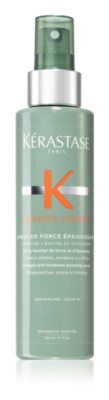 De Force Epaississant 5.1 Oz