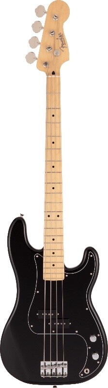 Fender MIJ Hybrid Ⅱ Precision bass JAPAN Fender Made in Japan Hybrid II Precision P Bass Forest Blue