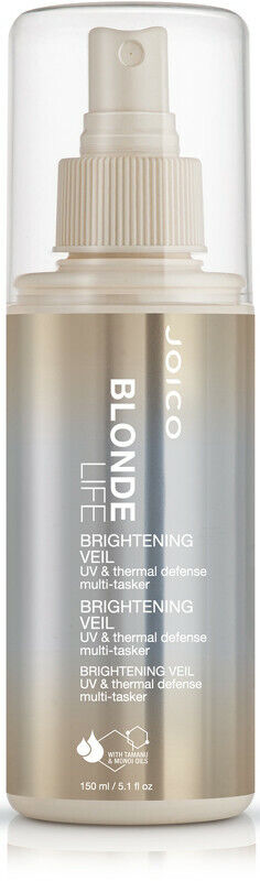 Joico Blonde Life Осветляющая вуаль 5,1 унции