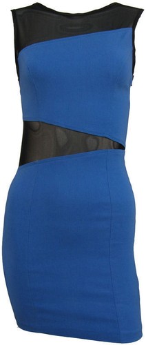 Haut Zara Fille Manches Longues - Taille 8 Ans (128 Cm) - Imprimé Ballerine Et Tutu 3D - Très Bon état Occasion