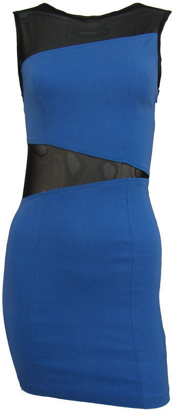 ZARA L Size Women's Tops & Shirts