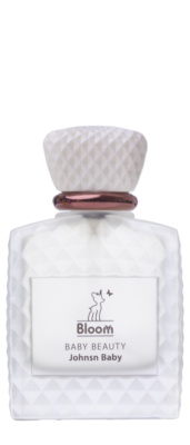 Johnson by Bambi 50ml Spray Free Express Shipping eBay