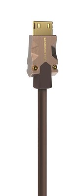 Monacor MHV11016US Monster Mseries M2000,hdmi 3m,25gbps