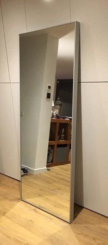 Ikea Aspelund Bedroom Furniture ~ IKEA HOVET MIRROR in Merchiston, Edinburgh Gumtree Ikea Aspelund Bedroom Furniture ~ IKEA HOVET MIRROR in Merchiston, Edinburgh Gumtree