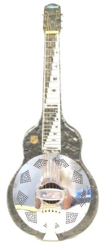 1958 National Guitar | eBay 1958 National Guitar | eBay