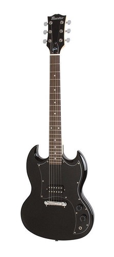 Gibson SG Special T w/ Rosewood Fretboard (2017) Satin