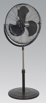 Venta de Ventilador Industrial | segunda mano