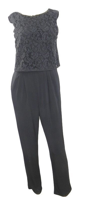 Wallis Jumpsuits and Playsuits for Women