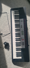electric keyboard for sale bradford