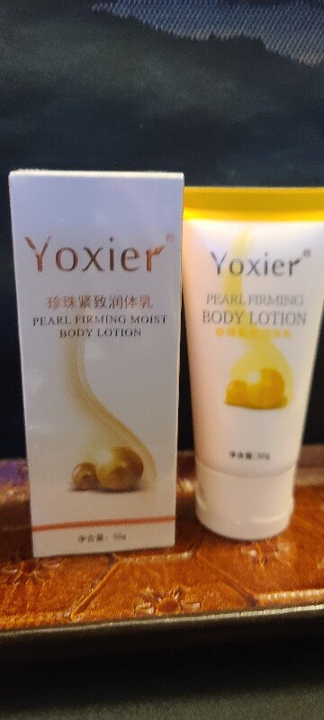 Fat Remove Sliming Cellulite Skin Whiteing Smooth Stretch Mark Firm Lifted Cream
