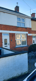 House for Rent Ballyclare £550 PCM