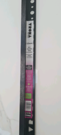 Used Ceramic Wall Floor Tiles For Sale In Liverpool Merseyside Gumtree