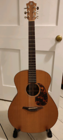 Stonebridge G20-CM Acoustic Guitar (Furch)