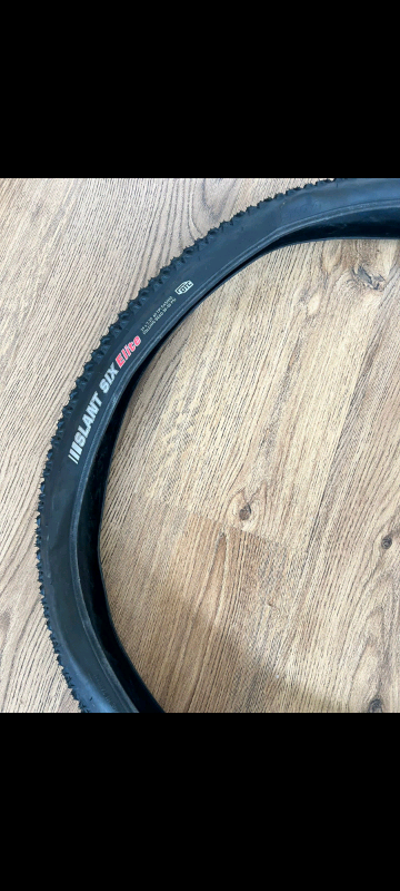 conti cycle tyres