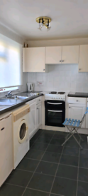 Flat to Rent Chelmsford City