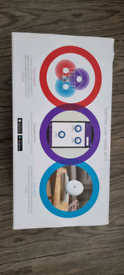 BT Whole Home Wifi Disc Mesh System
