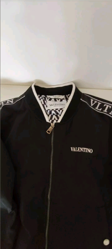Valentinos hartlepool clearance