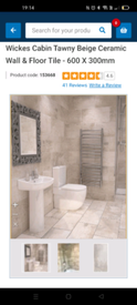 Floor Tiles Liverpool Gumtree : Floors For Sale For Sale In Liverpool Merseyside Carpets Rugs Tiles Wood Flooring Gumtree - Check spelling or type a new query.