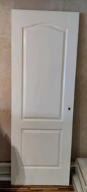 Inch Marnock East Kilbride Glasgow 5 Bedroom Detached House Allen Harris Bedroomfurnitureeastkilbride Bedroom Sets Bedroom Furniture