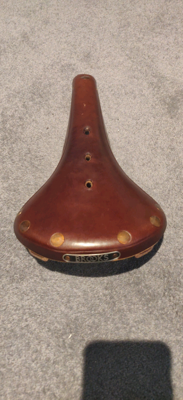 michelin protek cross e bike