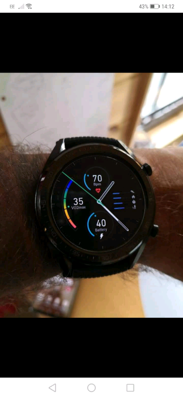 Huawei Mate 20 Smartwatch 2024 jacksonvillechristianacademy