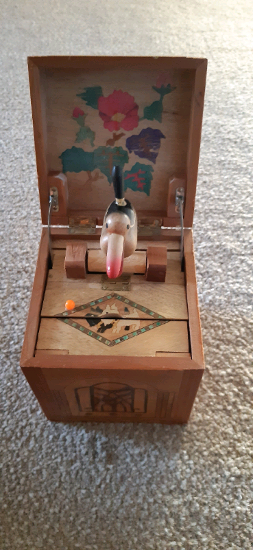 Celebration Packaging zero-touch wooden cutlery dispensers