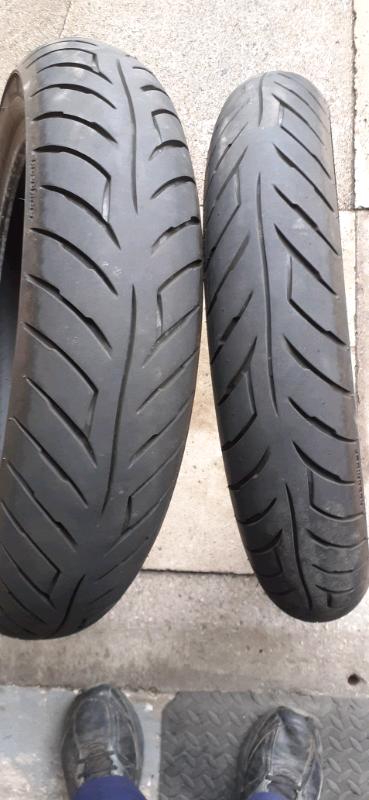 Avon tyres. | in Widnes, Cheshire | Gumtree Car tyre | in Widnes, Cheshire | Gumtree