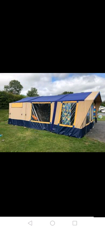 trailer tent sales cardiff trailer tent sales cardiff