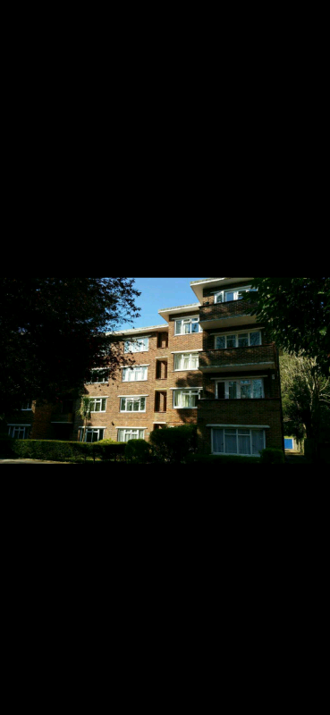 One Bedroom Flat To Rent In Banister Park Southampton In