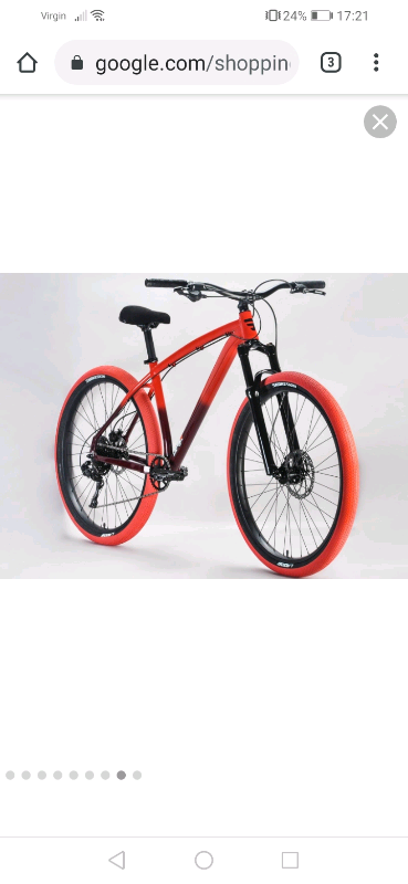 mafia bikes ebay