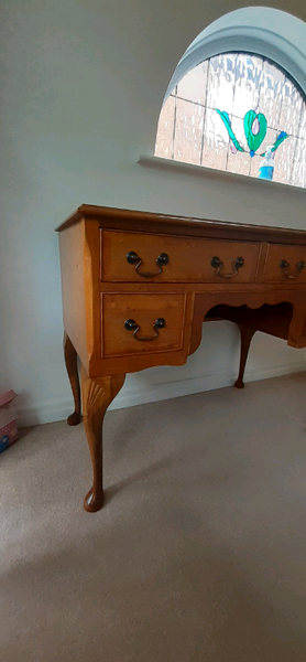 Yew Furniture for sale in UK | 73 used Yew Furnitures