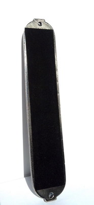 Picture 4