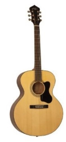 日本製 Morales BM-25DH/MARTIN D-41 TYPE Morales BM-25DH Acoustic Guitar Japan Vintage 70s 80s Martin D-41