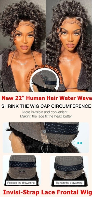 $_57.JPG?set_id=880000500F