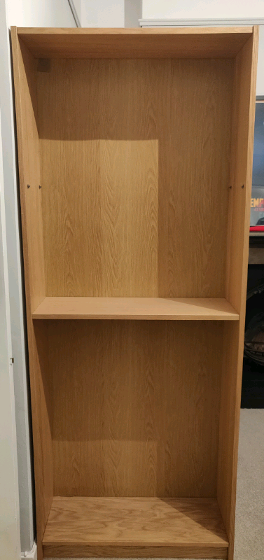 Billy Bookcases For Sale In Hackney London Gumtree