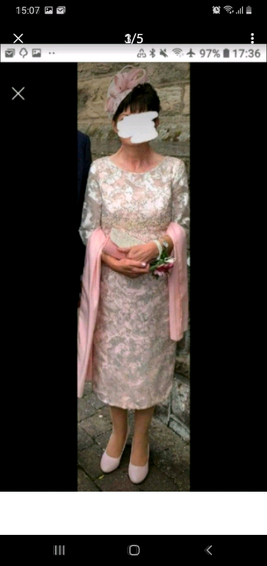Gumtree Mother Of The Bride Outfits 2024 www.gemologytidbits