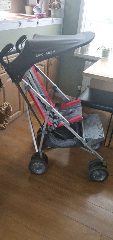 Special Needs Pushchair Gumtree 2024 elgincountymidwives